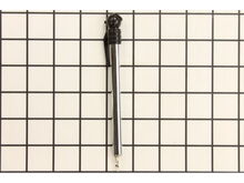 TIRE GAUGE – Part Number: N003790