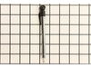 TIRE GAUGE – Part Number: N003790