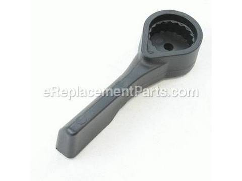 12522804-1-M-DeWALT-N027646-LEVER