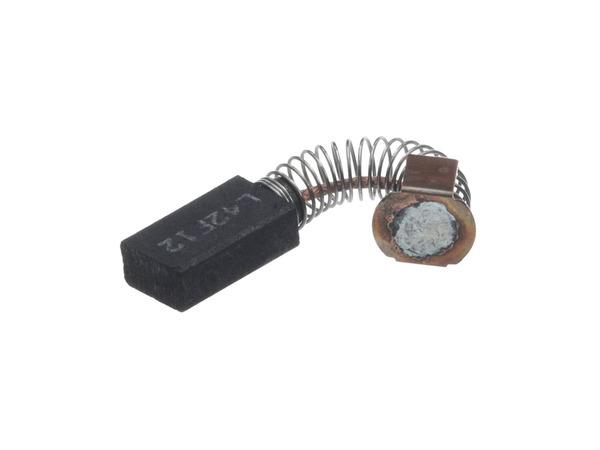 12522806-1-M-DeWALT-N031635-Carbon Brush and Spring