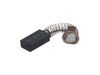 Carbon Brush and Spring – Part Number: N031635
