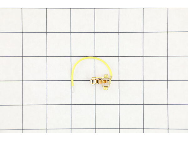 12522815-1-M-DeWALT-N034420-BRUSH BOX ASSY