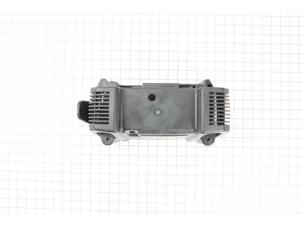 12522847-1-M-DeWALT-N061667-SHROUD