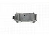 SHROUD – Part Number: N061667