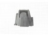 12522847-2-S-DeWALT-N061667-SHROUD