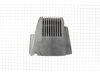 12522847-3-S-DeWALT-N061667-SHROUD