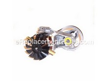 Pump Assembly – Part Number: N087118SV