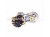 PUMP ASSEMBLY – Part Number: N087118SV