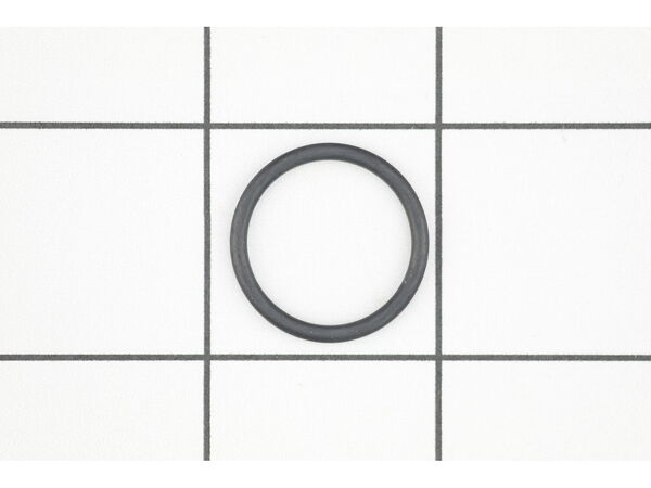 12522877-1-M-DeWALT-N091381-00-O-RING