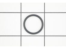 O-RING – Part Number: N091381-00