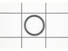 O-RING – Part Number: N091381-00