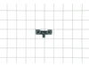 12522906-2-S-DeWALT-N137055-FWD/REV BUTTON