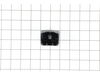 12522924-2-S-DeWALT-N173872-FOOT