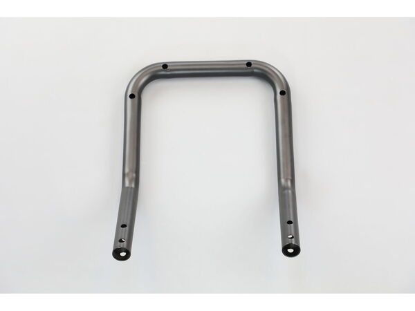 12522925-1-M-DeWALT-N174050-KICKSTAND