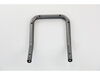 KICKSTAND – Part Number: N174050