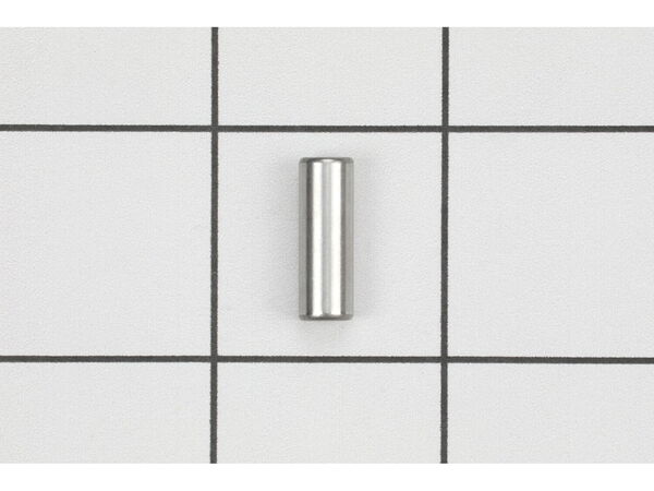 12522937-1-M-DeWALT-N194994-ROLLER PIN