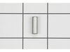12522937-2-S-DeWALT-N194994-ROLLER PIN