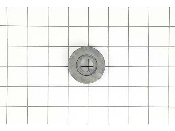 12522941-1-M-DeWALT-N218833-INNER FLANGE