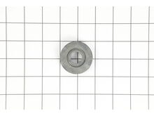 INNER FLANGE – Part Number: N218833