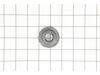 12522941-2-S-DeWALT-N218833-INNER FLANGE