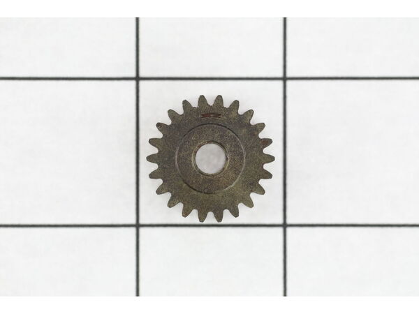12522950-1-M-DeWALT-N243381-PLANET GEAR