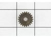PLANET GEAR – Part Number: N243381