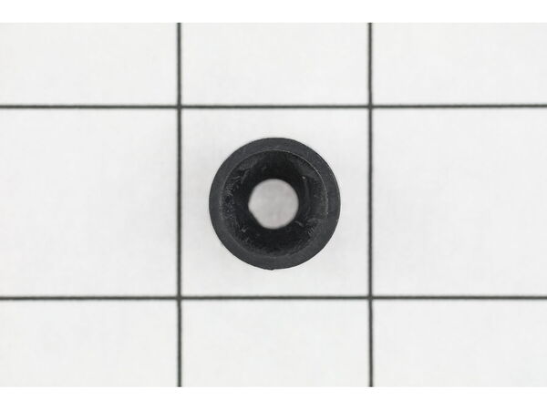 12522954-1-M-DeWALT-N248899-BUMPER,RUBBER