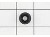 BUMPER,RUBBER – Part Number: N248899