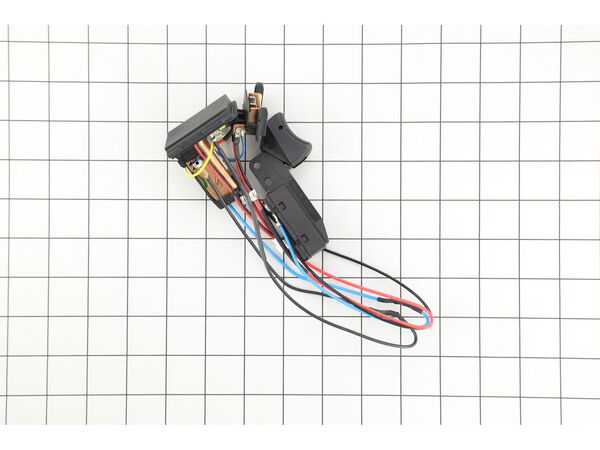 12522962-1-M-DeWALT-N270222-SWITCH & MODULE