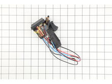 SWITCH & MODULE – Part Number: N270222