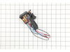 SWITCH & MODULE – Part Number: N270222