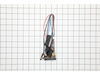 12522962-2-S-DeWALT-N270222-SWITCH & MODULE
