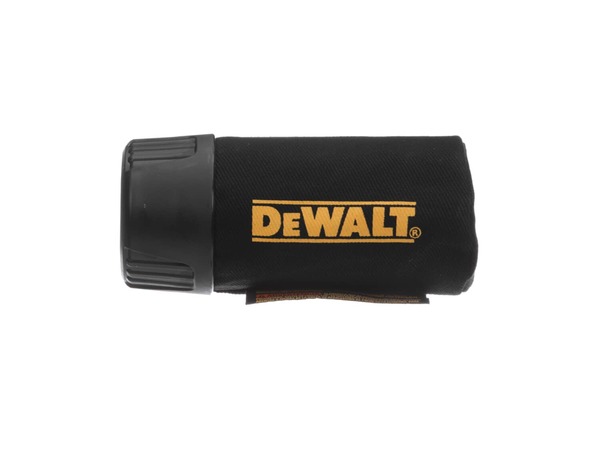 12522964-1-M-DeWALT-N273733-Dust Bag Assembly