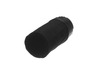 12522964-2-S-DeWALT-N273733-Dust Bag Assembly