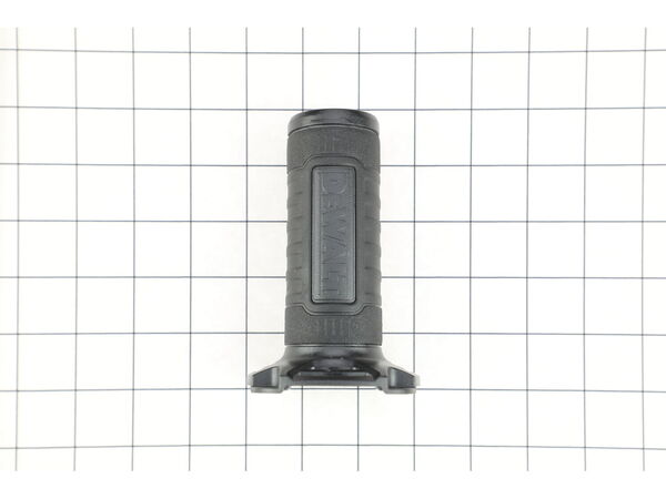 12522973-1-M-DeWALT-N287179-NOSE