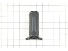 NOSE – Part Number: N287179
