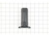 NOSE – Part Number: N287179