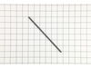 DEPTH STOP – Part Number: N290613