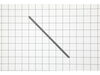 12522974-2-S-DeWALT-N290613-DEPTH STOP