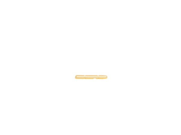 12522978-1-M-DeWALT-N300110-KERF PLATE