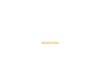 KERF PLATE – Part Number: N300110