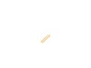 12522978-2-S-DeWALT-N300110-KERF PLATE