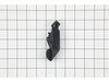 12522979-3-S-DeWALT-N300115-ACTUATOR