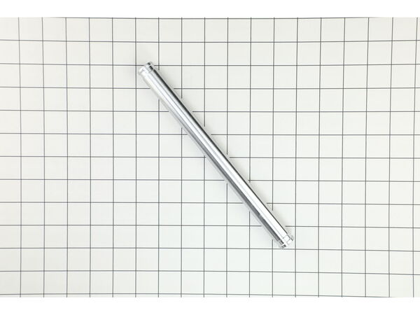 12522980-1-M-DeWALT-N300149-RAIL