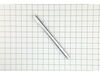 RAIL – Part Number: N300149