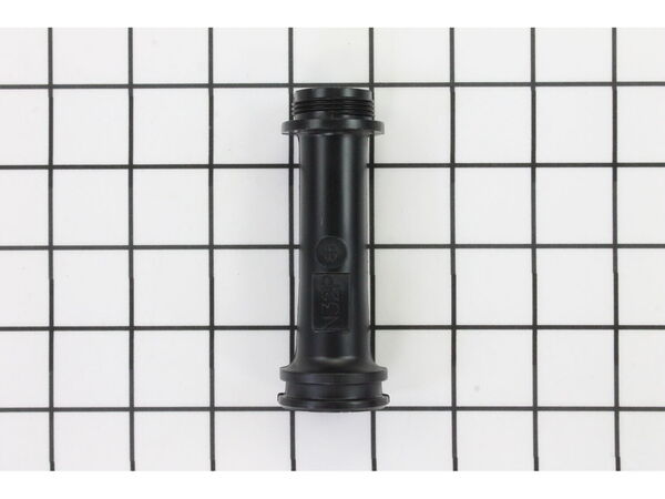12522990-1-M-Craftsman-N32P-66-Venturi