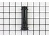 Venturi – Part Number: N32P-66