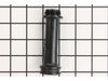 12522990-2-S-Craftsman-N32P-66-Venturi