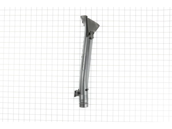 12523005-1-M-DeWALT-N366379-DUST DUCT ASSY.