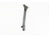 12523005-1-S-DeWALT-N366379-DUST DUCT ASSY.